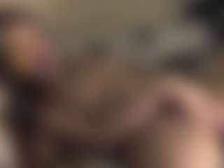Live cam show with AnnyBangs - Muscle on Camsoda