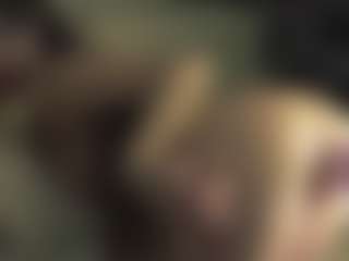 Live cam show with AnnyBangs - Amateur on Camsoda
