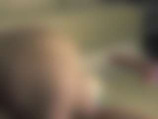 Live cam show with AnnyBangs - Petite on Strip Flash - Live Sex Shows