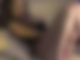 Live cam show with AnnyBangs - Double Penetration on Gym Cam Girls