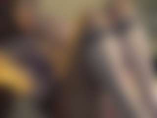 AnnyBangs's Live Sex Cam Show