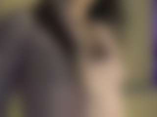 Live cam show with AnnyBangs - Cum In Pussy on StripNow