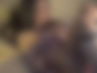 AnnyBangs's Live Sex Cam Show