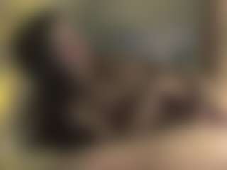 AnnyBangs's Live Sex Cam Show