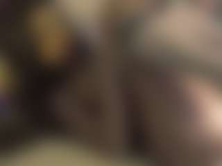 AnnyBangs's Live Sex Cam Show