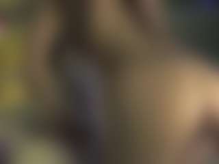 Live cam show with AnnyBangs - Blonde Hair on Taboo Cams XXX