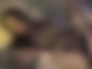 Live cam show with AnnyBangs - Double Penetration on hrnylive.com