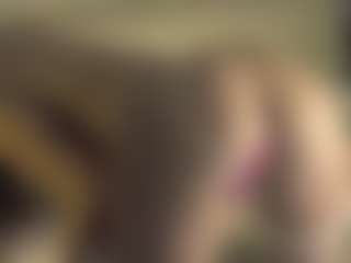 Live cam show with AnnyBangs - Vr Sex on googirlz