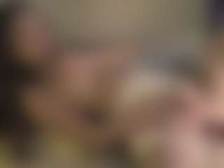 Live cam show with AnnyBangs - Vr on nudelive.tv