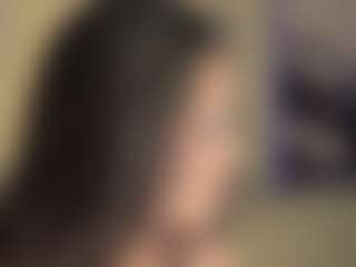 Live cam show with AnnyBangs - Joi on slutload