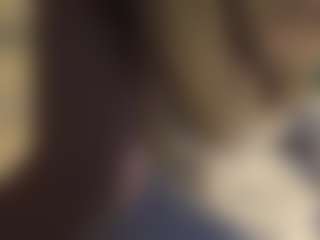 Live cam show with AnnyBangs - Vr Sex on live18s.com