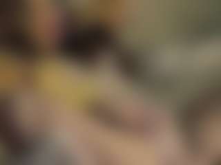 Live cam show with AnnyBangs - Joi on LiveSexCams6
