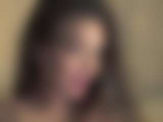 AnnyBangs's Live Sex Cam Show