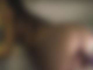 AnnyBangs's Live Sex Cam Show