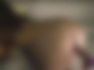 AnnyBangs's Live Sex Cam Show