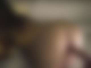 AnnyBangs's Live Sex Cam Show