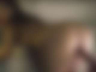 AnnyBangs's Live Sex Cam Show