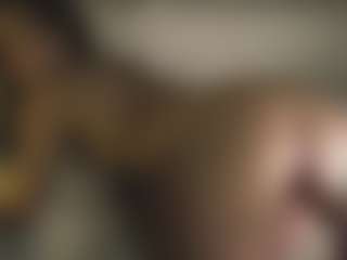 AnnyBangs's Live Sex Cam Show