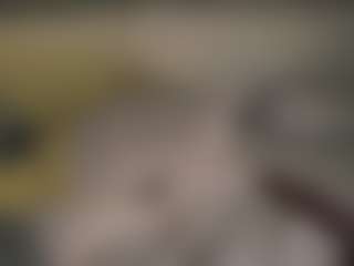 AnnyBangs's Live Sex Cam Show