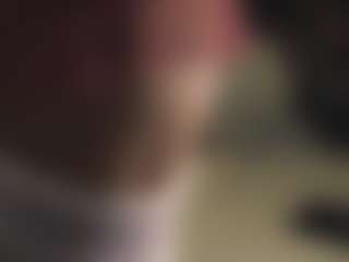 Live cam show with AnnyBangs - Joi on Milfs Live