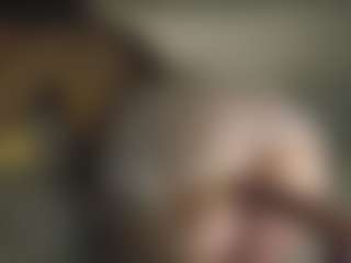 Live cam show with AnnyBangs - Joi on liverealitysex.com