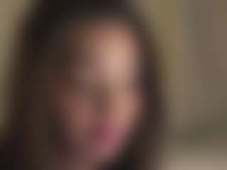 Live cam show with AnnyBangs - Vr Sex on Hubzter Live