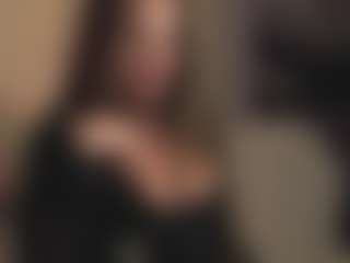 Show live cam dengan AnnyBangs - Muscle di Camsoda