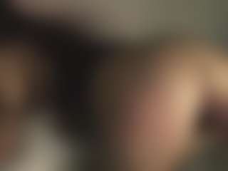 AnnyBangs's Live Sex Cam Show