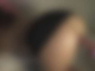 AnnyBangs's Live Sex Cam Show