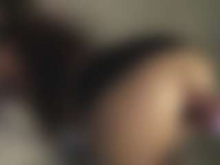 AnnyBangs's Live Sex Cam Show
