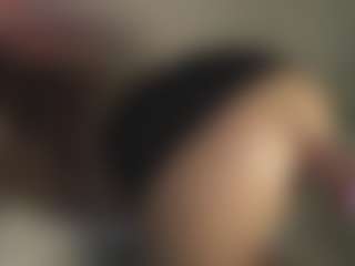 AnnyBangs's Live Sex Cam Show