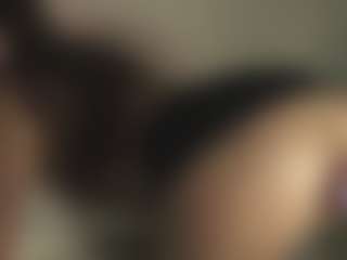 AnnyBangs's Live Sex Cam Show