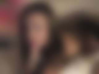 AnnyBangs's Live Sex Cam Show