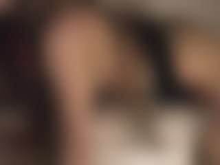 AnnyBangs's Live Sex Cam Show