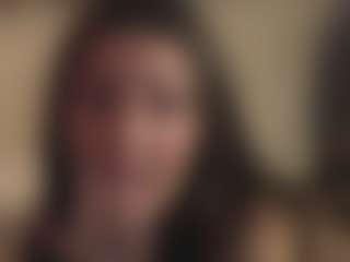 AnnyBangs's Live Sex Cam Show