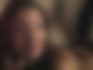 AnnyBangs's Live Sex Cam Show