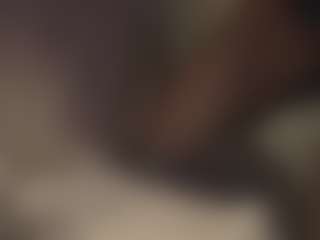 Live cam show with AnnyBangs - Fetish on Camiplay Live