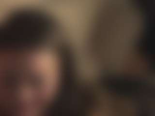 Live cam show with AnnyBangs - Strip on madthumbs