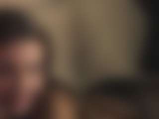 Live cam show with AnnyBangs - Blonde Hair Fetish on Camiplay Live