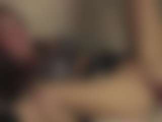 AnnyBangs's Live Sex Cam Show