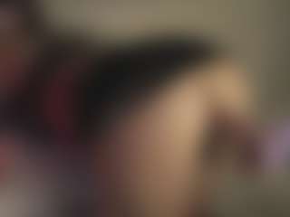AnnyBangs's Live Sex Cam Show