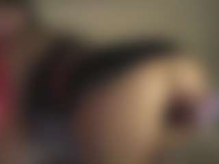 AnnyBangs's Live Sex Cam Show