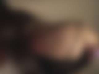 Live cam show with AnnyBangs - Blonde Hair Petite on Dolls Live
