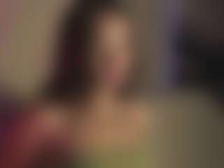 Live cam show with AnnyBangs - Double Penetration on liverealitysex.com