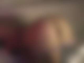 Live cam show with AnnyBangs - Blonde Hair Petite on xxxlivecams.org