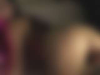 Live cam show with AnnyBangs - Amateur on Fling VIP Chat