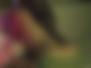 Live cam show with AnnyBangs - Domination on Dare Cams