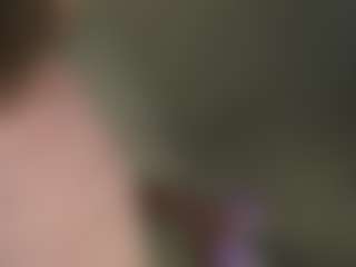 Live-Cam-Show mit AnnyBangs - Bikini auf Camsoda