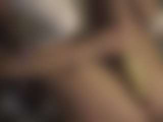 Live cam show with AnnyBangs - Cum In Pussy on Camsoda