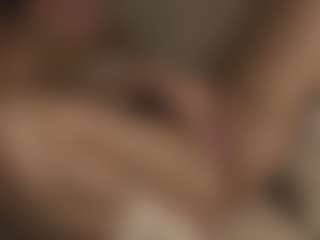 Live cam show with AnnyBangs - Blonde Hair Amateur on justonemore.cc